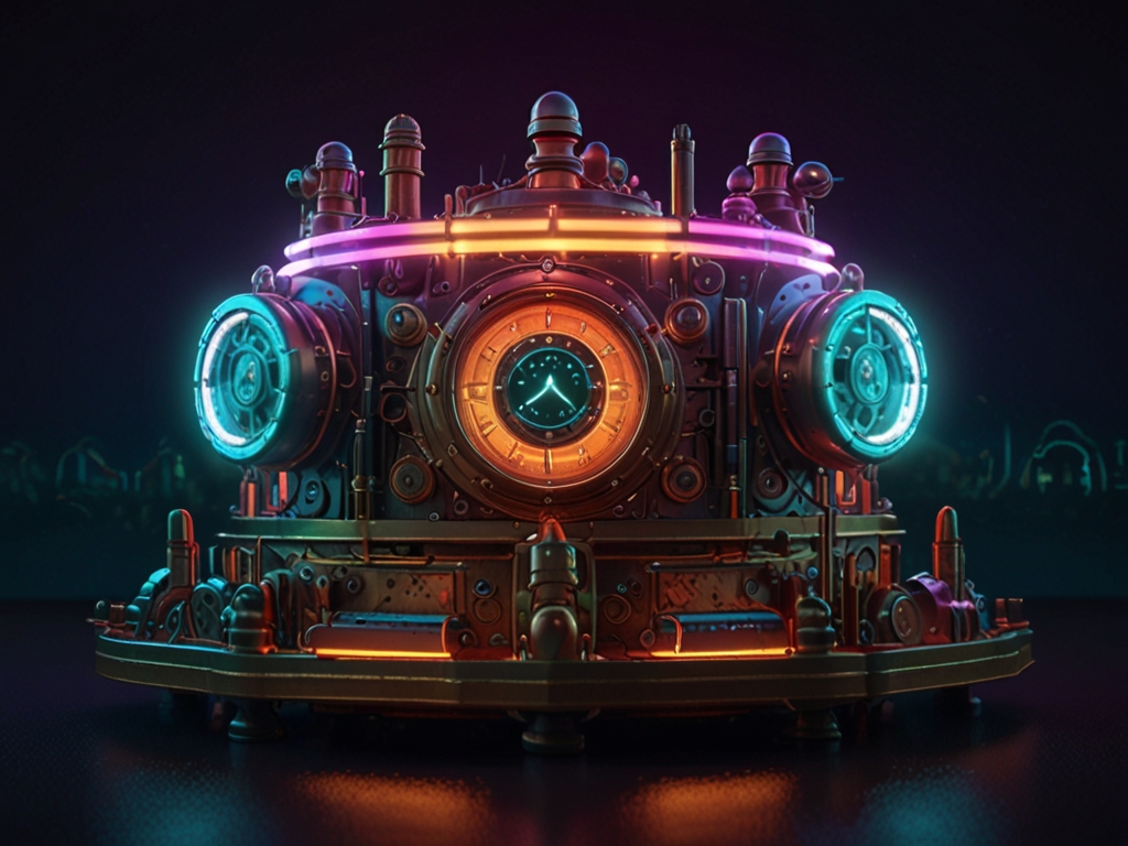 Balancer v3 hits Avalanche, supercharging liquidity and DeFi agility!