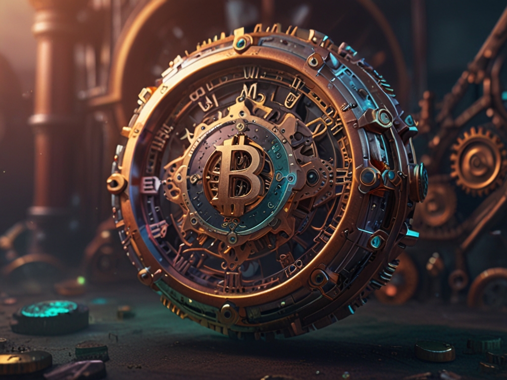 World crushes it with $135M, Slash snags $41M in crypto VC frenzy!