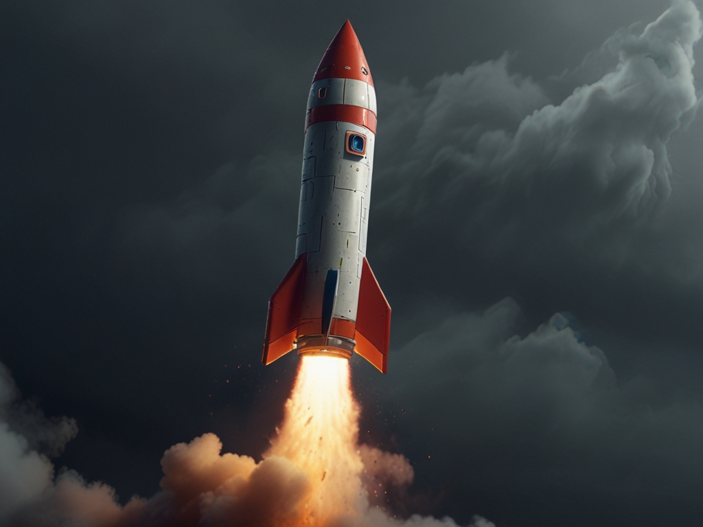 Binance Listing Boosts TUT, Up 200%: Will the Bullish Trend Continue?