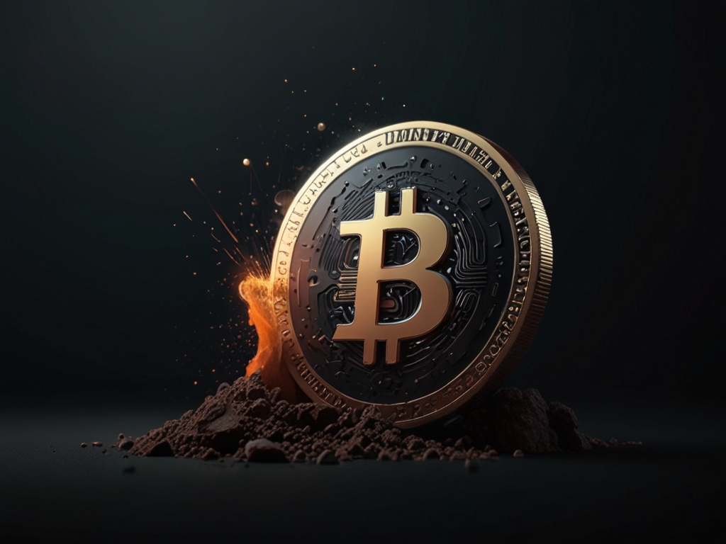 FARTCOIN skyrockets 18% in race to reclaim all-time high!