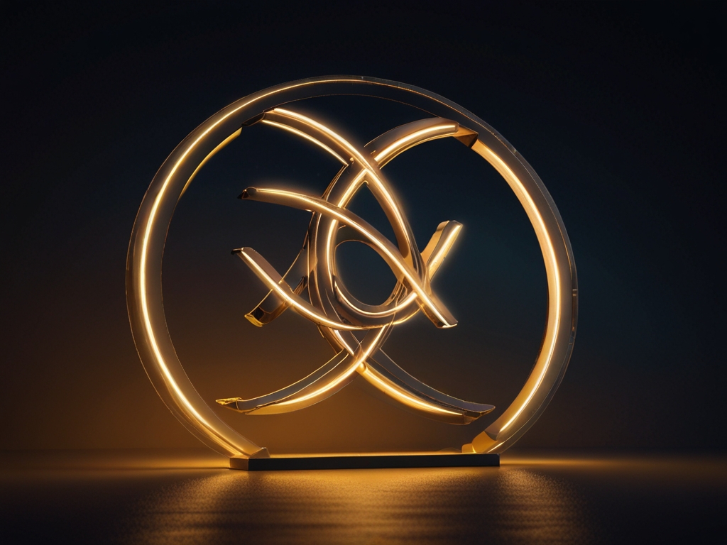 OKX slapped with $1.2M fine by Malta for AML slip-ups: report