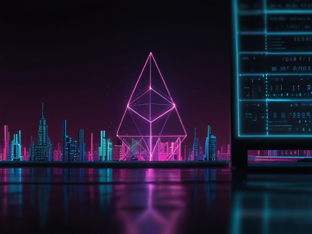 Ethereum Developers Introduce Hoodi Testnet for Final Pectra Verification