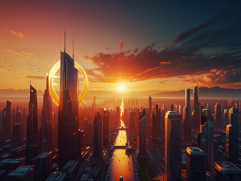 BTC steady at $100k despite sales; corporate buys may ignite surge.