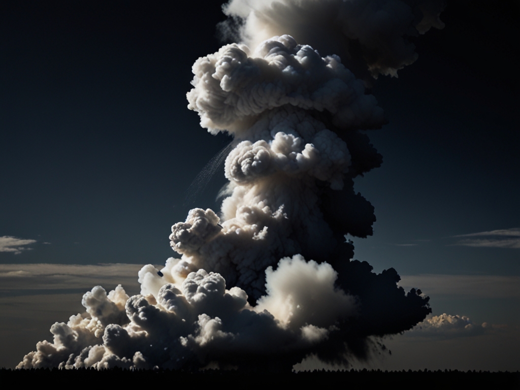 PLUME crashes 10%+ after co-founder Eugene Shen's sudden death