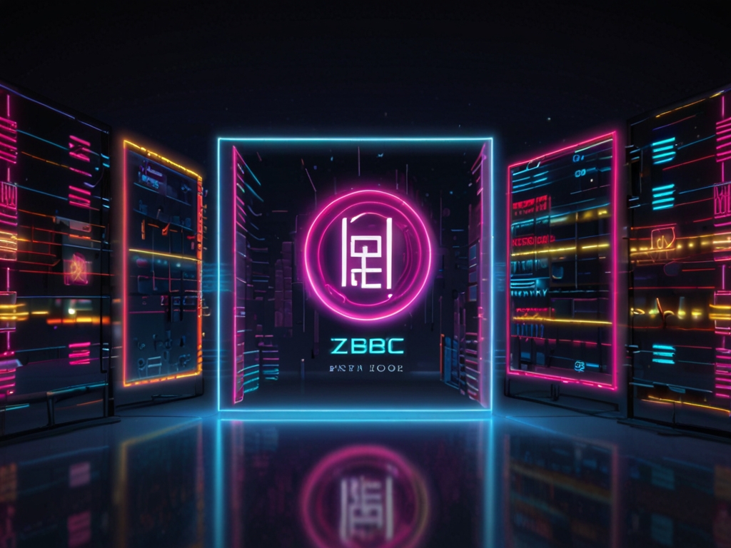 Zebec Network Snags Gatenox, Boosts Payments with Built-in KYC, KYB, AML