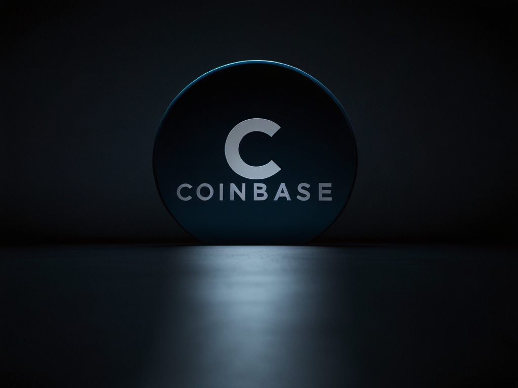Coinbase in Hot Water: Sued in Illinois for Dodgy Biometric Data Use in KYC