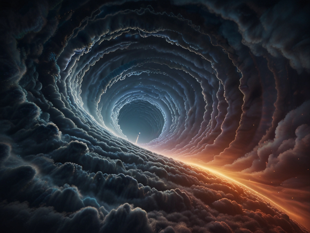 Wormhole's price gets dicey before Coinbase debut