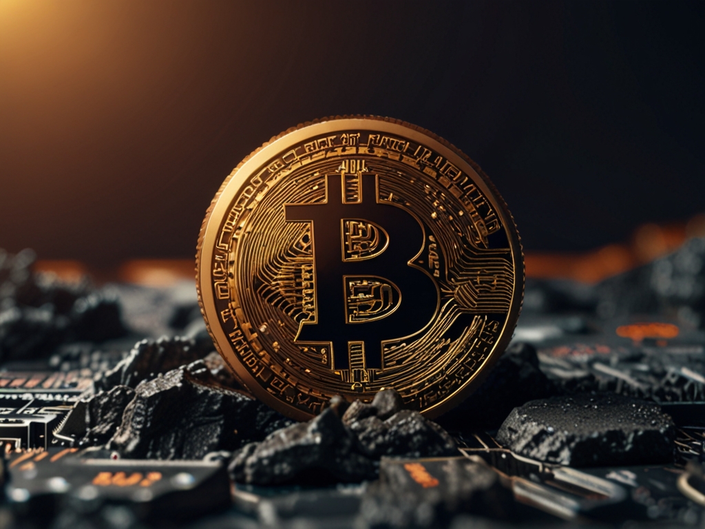 Metaplanet smashes record, drops $50M on BTC with new bonds!