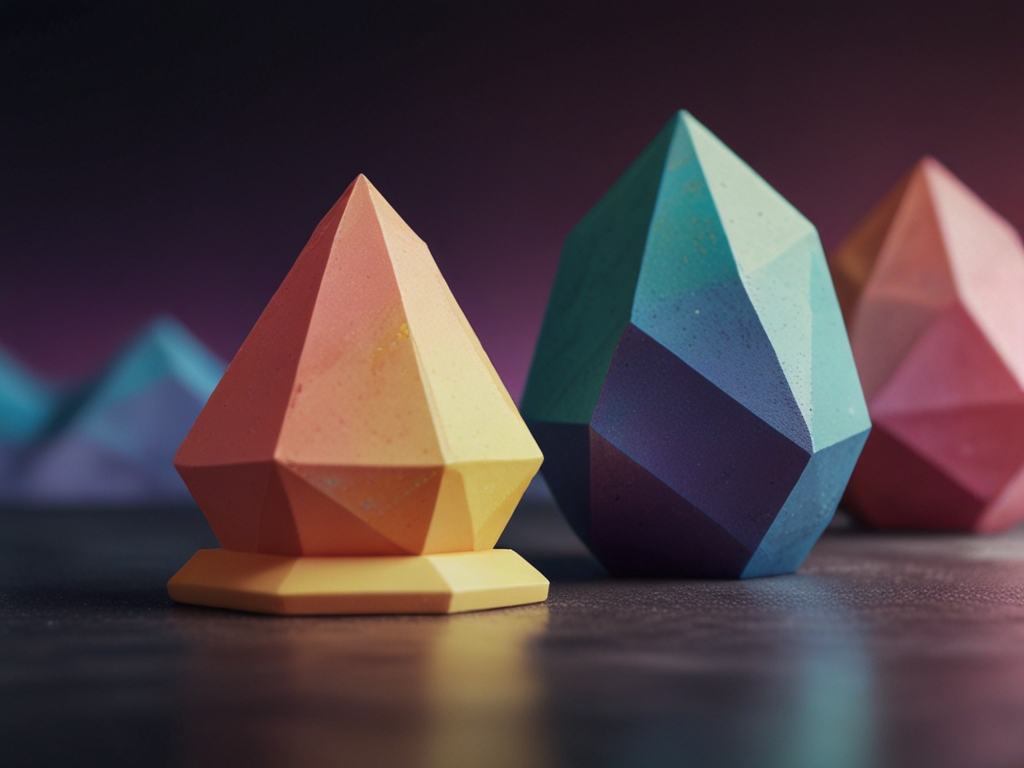 EOS poised for a 20% jump as bullish patterns stack up!