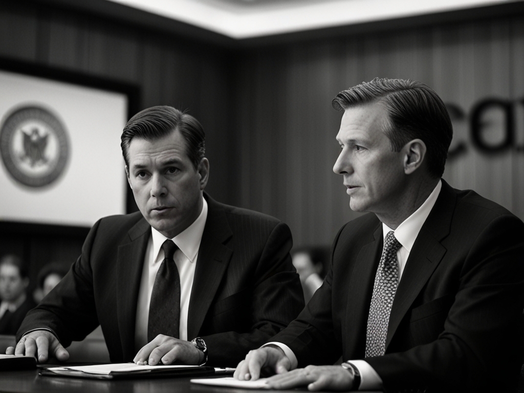 SEC Plays for Time, Asks for 60-Day Delay in Gemini's $900M Lawsuit Drama