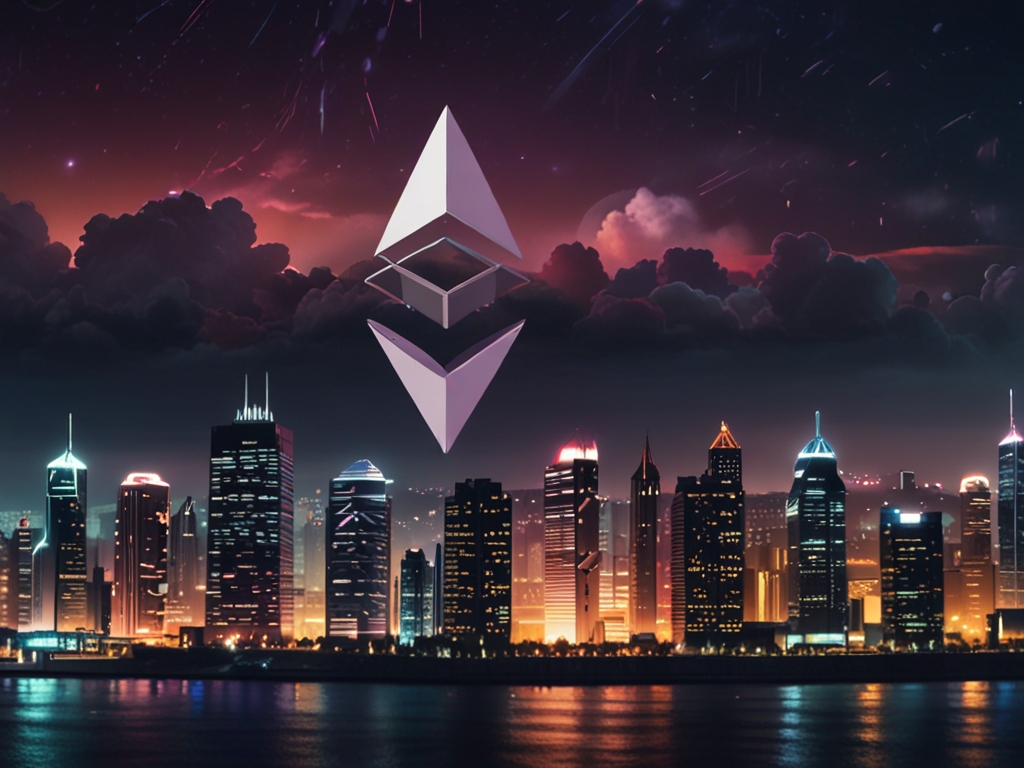 Ethereum's Pectra Upgrade: Exploit Fears Mount!