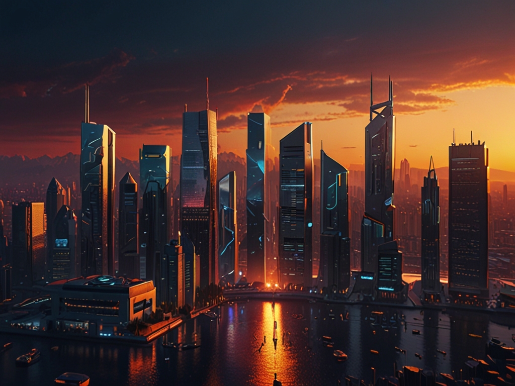 Sophon crypto skyrockets 40% today - here's the scoop!