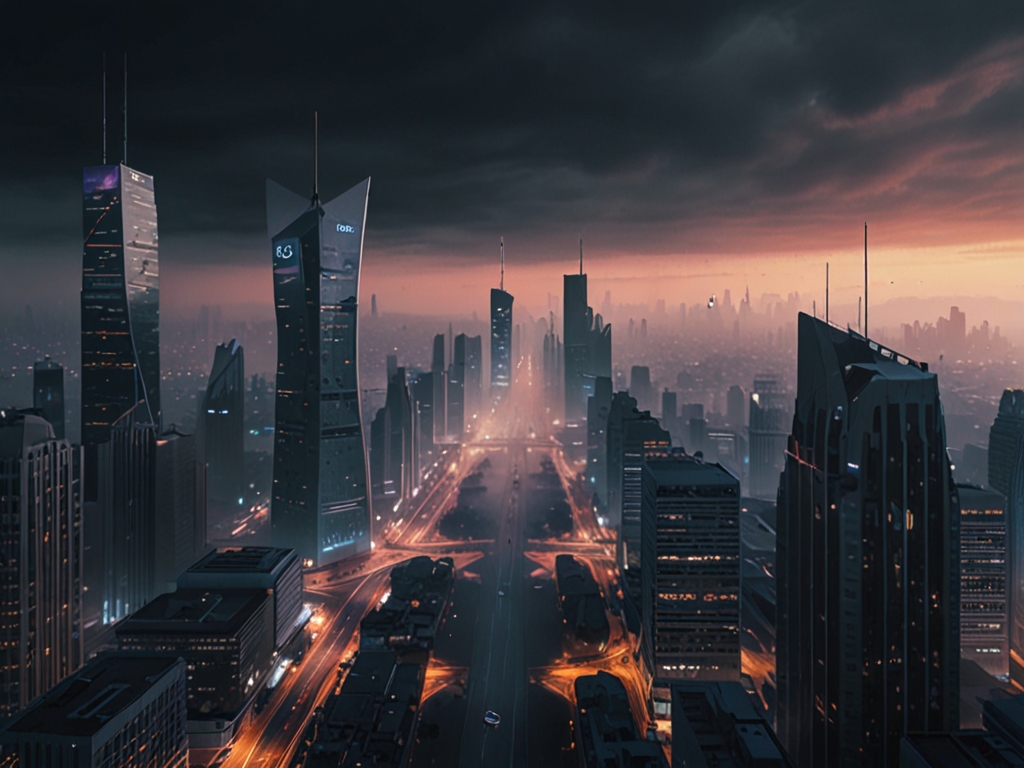 Linear Finance Closes Operations After Binance Removes LINA, Facing Financial Challenges