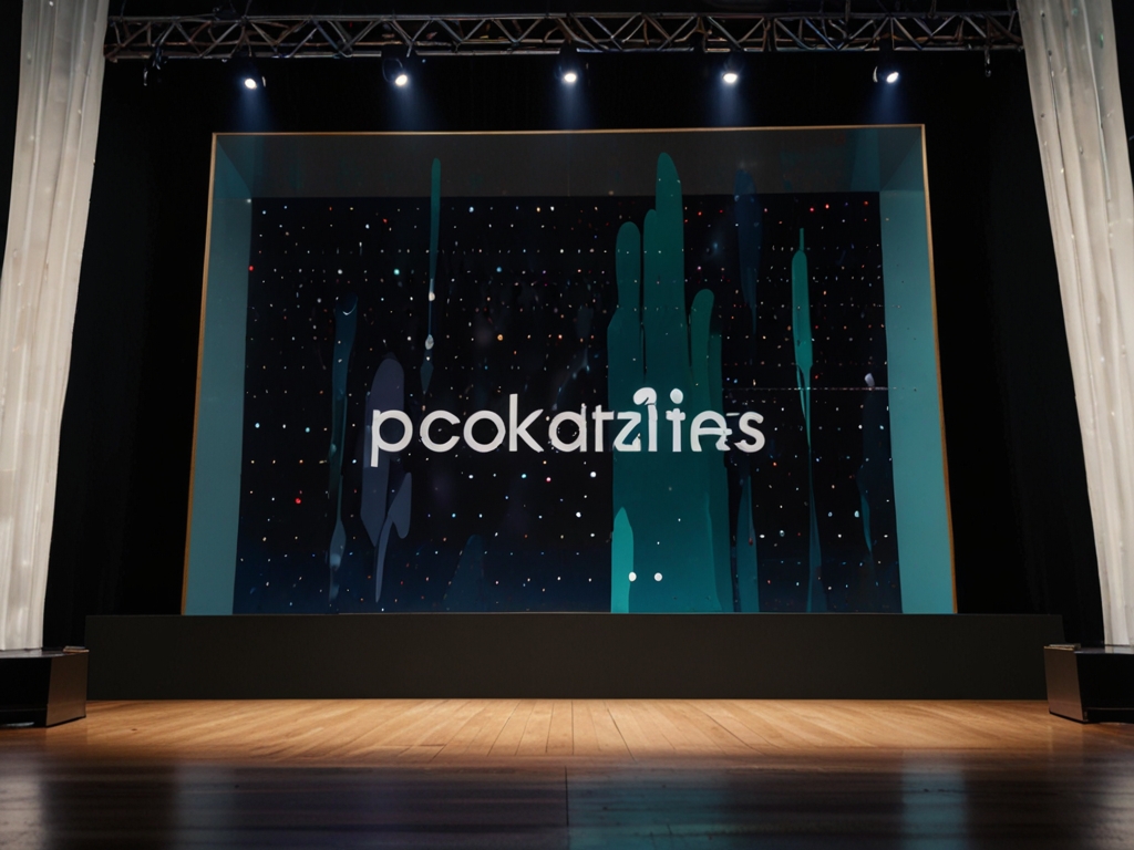 Polkadot's Big Reveal at Web3 Summit: A New DOT-Backed Stablecoin!