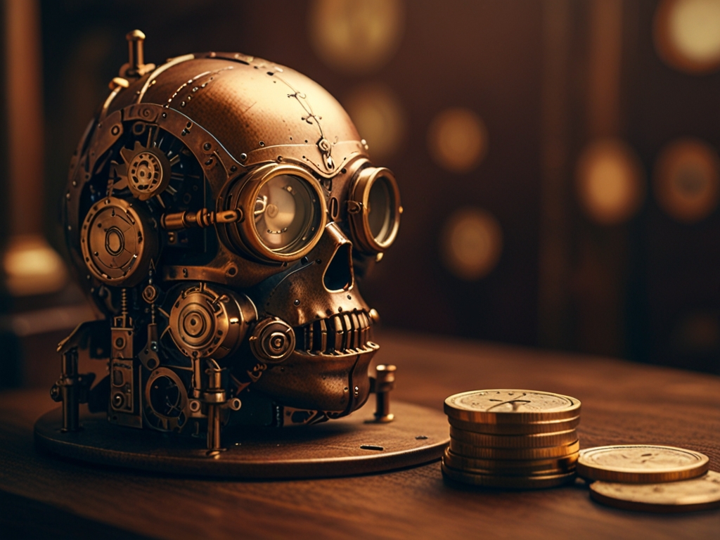 BounceBit goes all-in on tokenized stocks that never snooze!