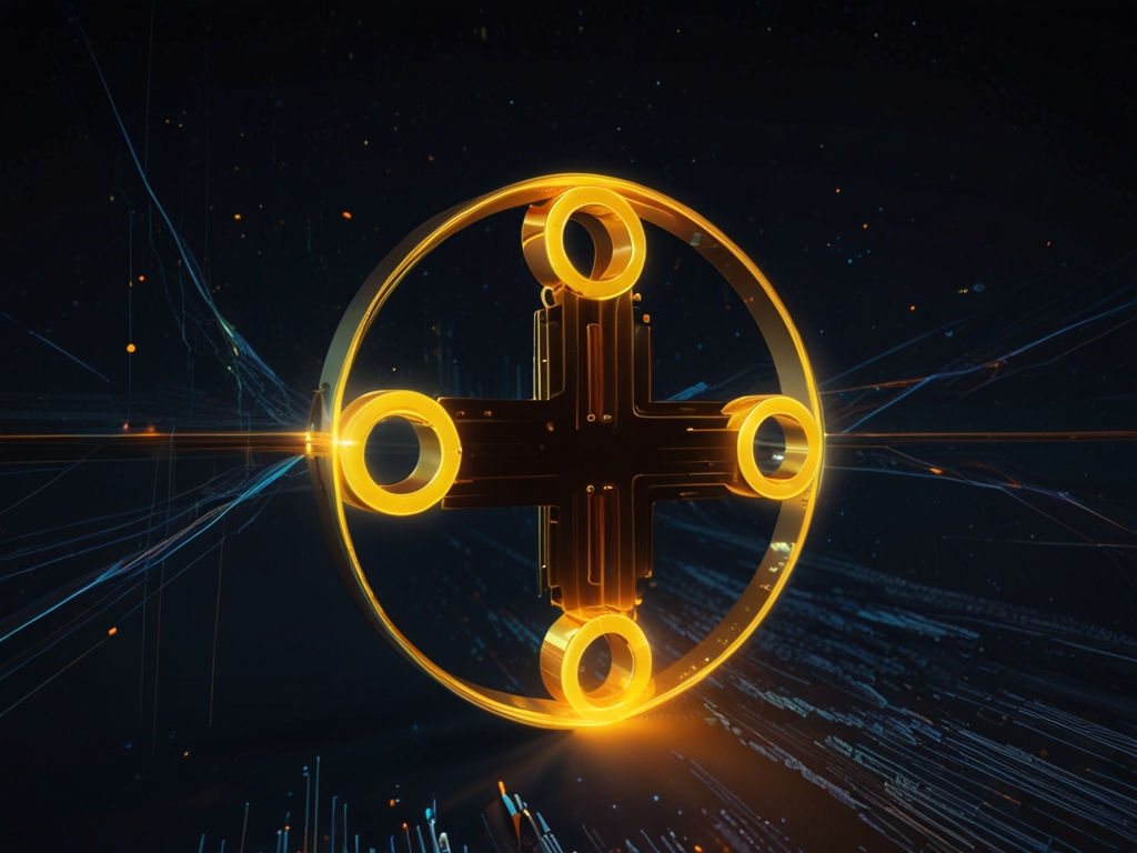 Bybit bags EU MiCA license, amps up compliance game!