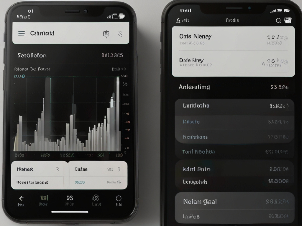 Musk's X dives into trading and investing, aiming for 'super app' status: report