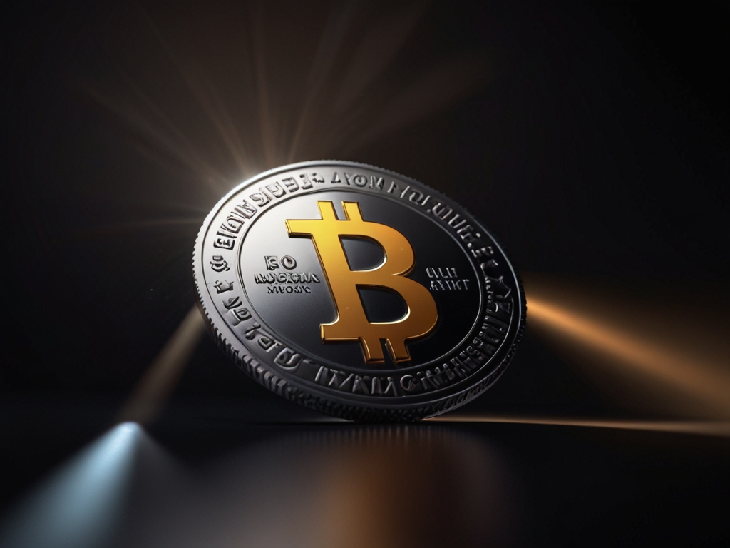 SOL Spot ETF with Staking Might Launch This Week, Says Expert