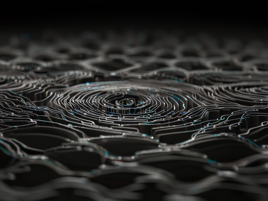 Ripple's RLUSD dives into DeFi with Aave, expanding its reach!