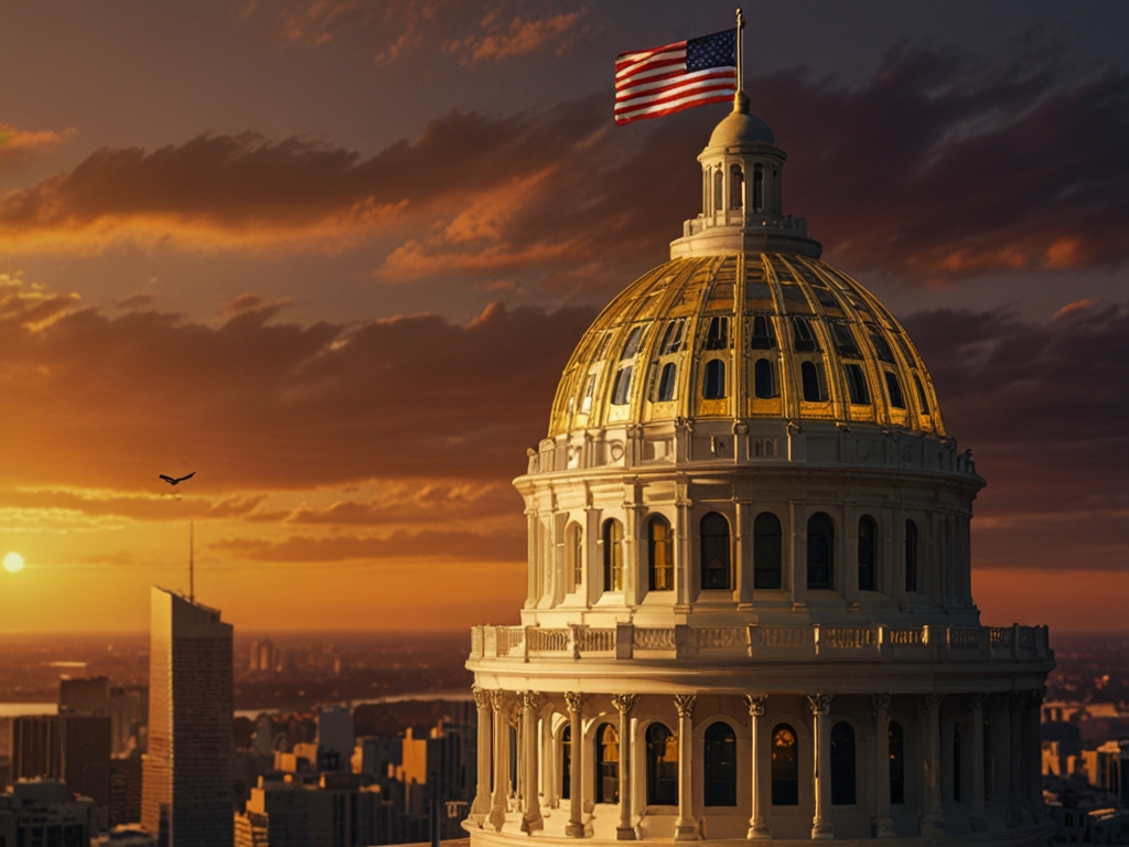 Canary Capital seeks SEC nod for Staked Cronos ETF launch!