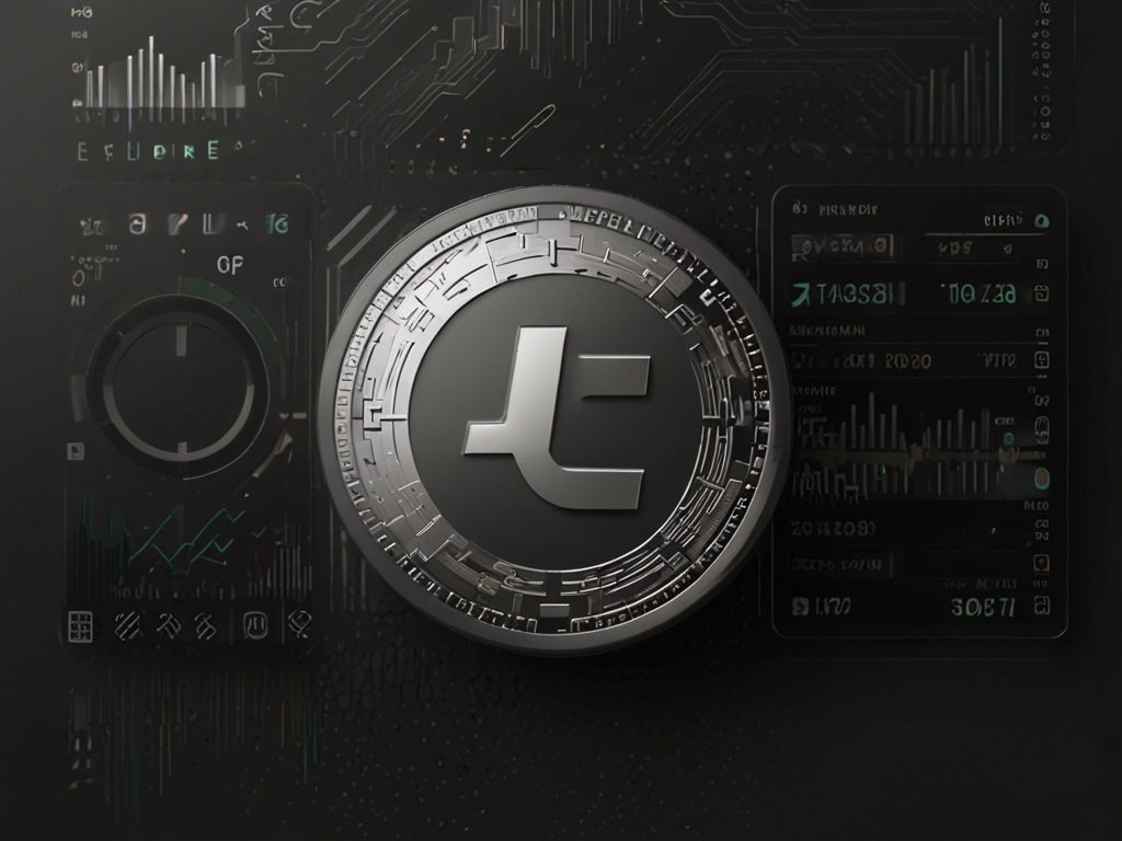 Litecoin now compatible with Telegram's crypto wallet for global users, excluding U.S.
