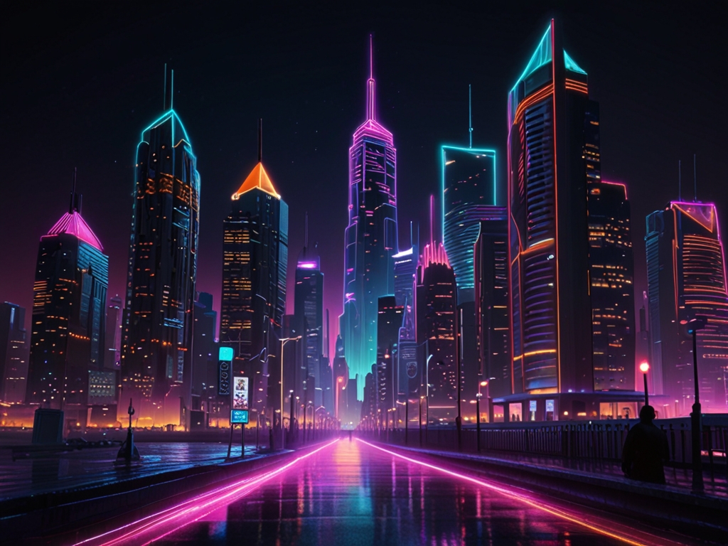 BTC and top altcoins stay cool as geopolitical drama shakes markets