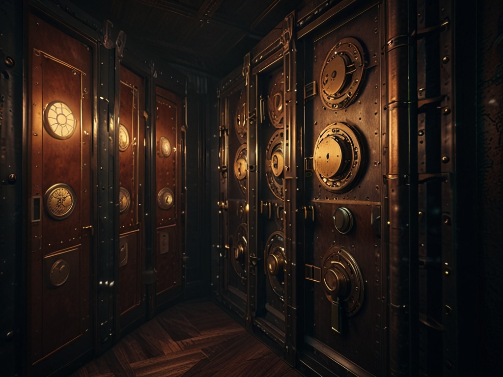 SUI's $265M unlock incoming—will the 61% surge stick?