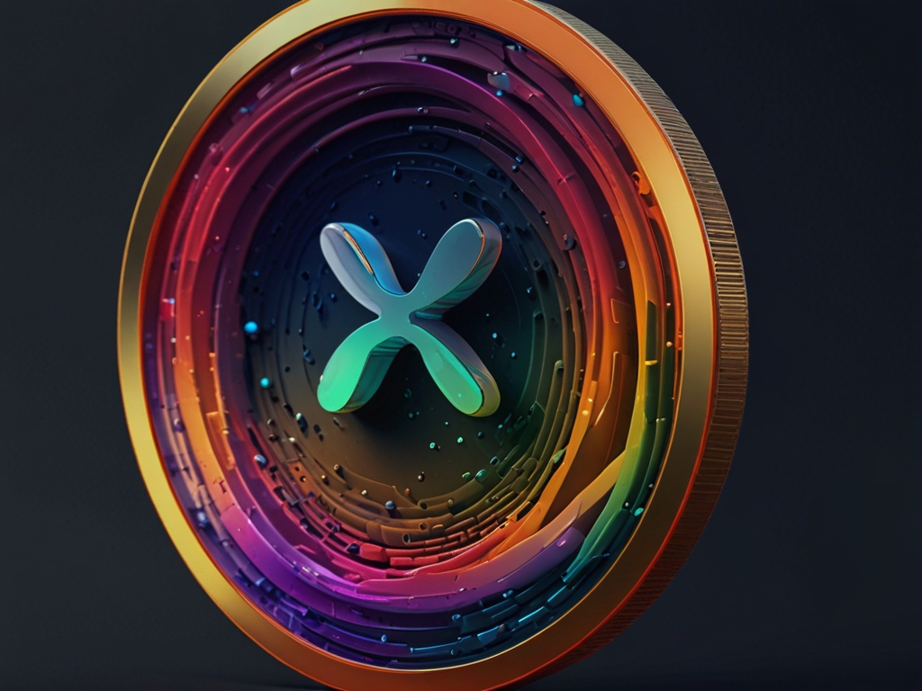 Solana, Litecoin, XRP lead ETF approval race, analysts say