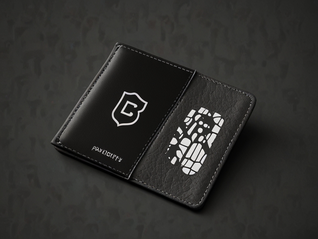 Bitget Wallet teams up with Paydify for seamless stablecoin spends!