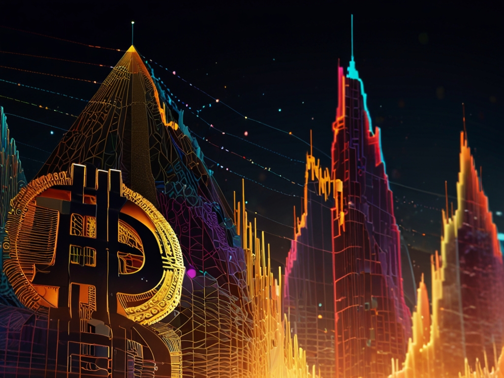 Bitcoin's Surge: It's Market Structure, Not the Fed, Say Analysts