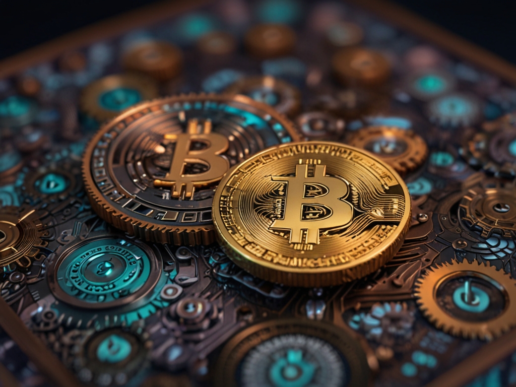Velar Introduces First Perpetual Decentralized Exchange (PerpDEX) for Bitcoin in DeFi Sector
