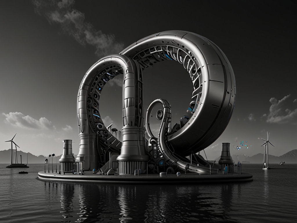 Pump.fun dumps $22M SOL on Kraken: What's the play?