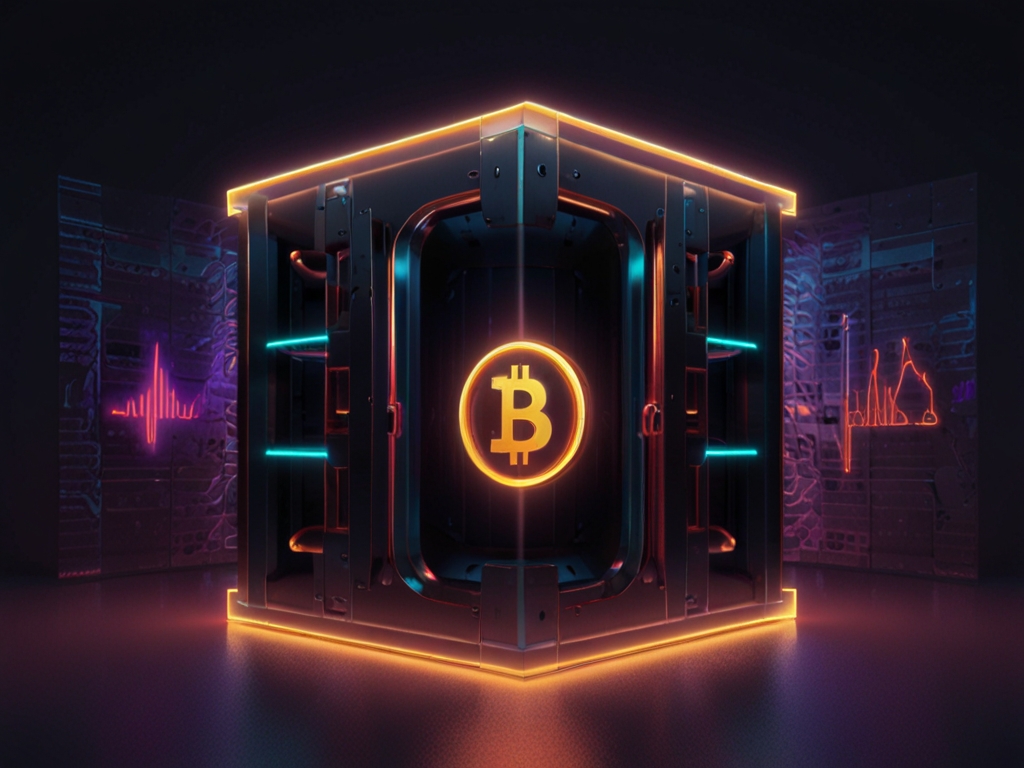 FCA Asks: What's Your Take on Stablecoins & Crypto Custody?