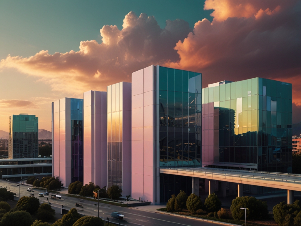SEC Puts Solana ETF on Ice: Fears of Market Manipulation at Play