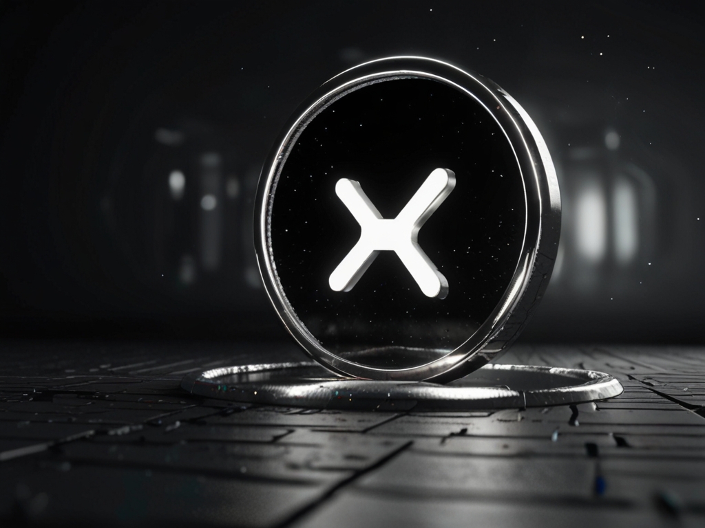 XRP dives into DeFi with Flare's FAssets upgrade!