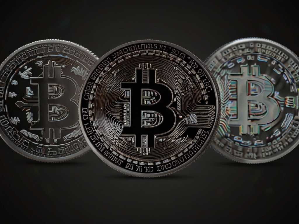 This Week's Hottest Memecoins: Fartcoin, SPX6900, aura - Don't Miss Out!