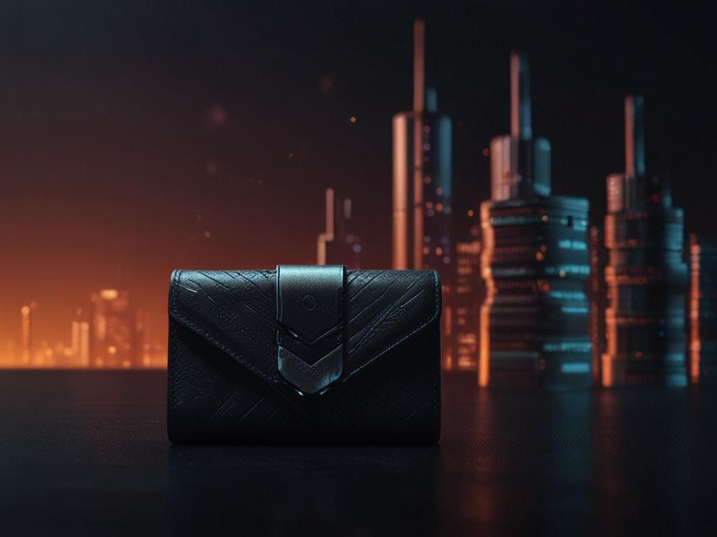 Mystery wallet drops $1.5M on TRUMP tokens before elite dinner with top holders!