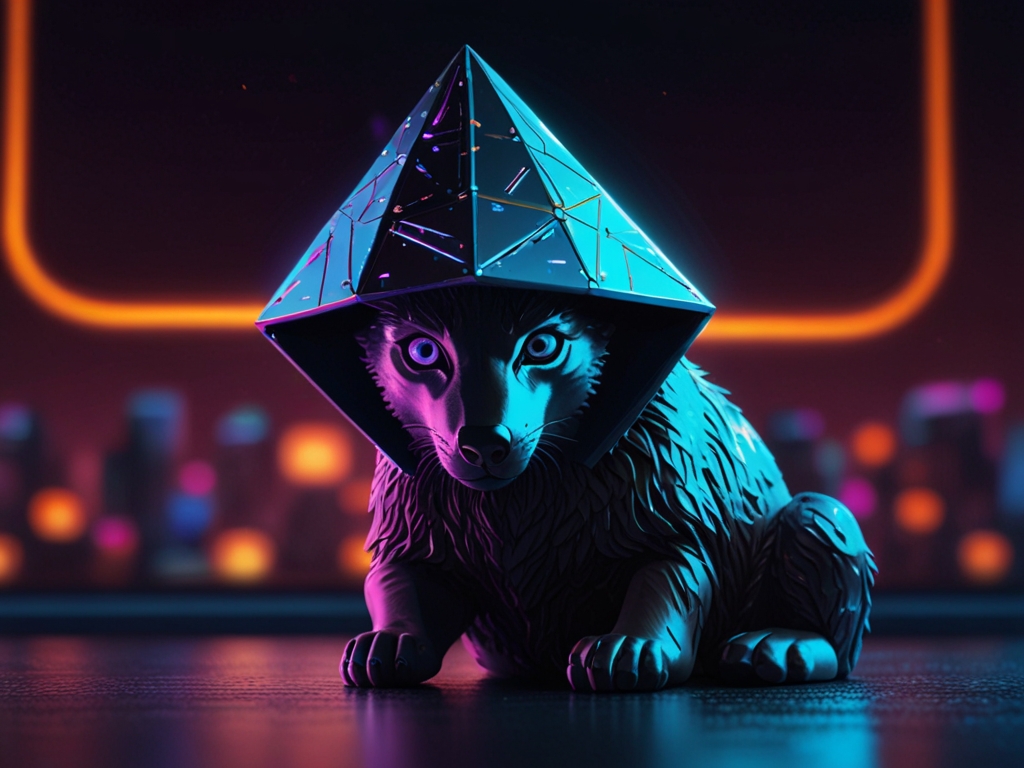 Aave's Horizon teams up with Ant Digital to revolutionize Ethereum's RWA market!