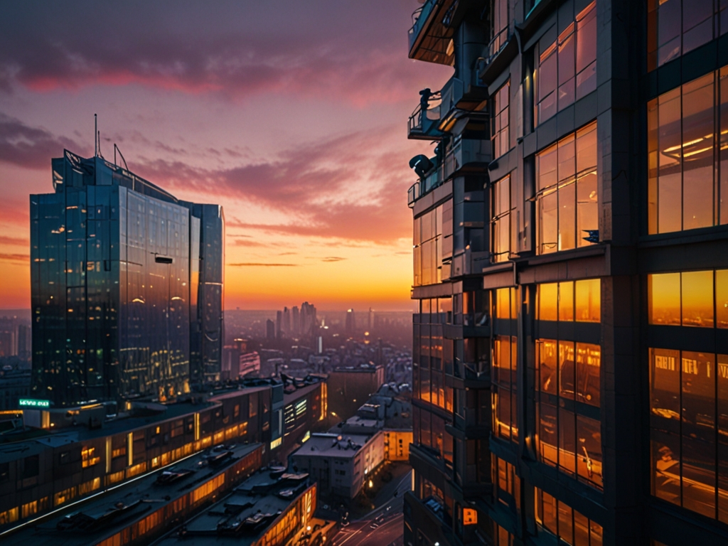 OKX storms into Europe, launches fully compliant exchanges in Germany and Poland!