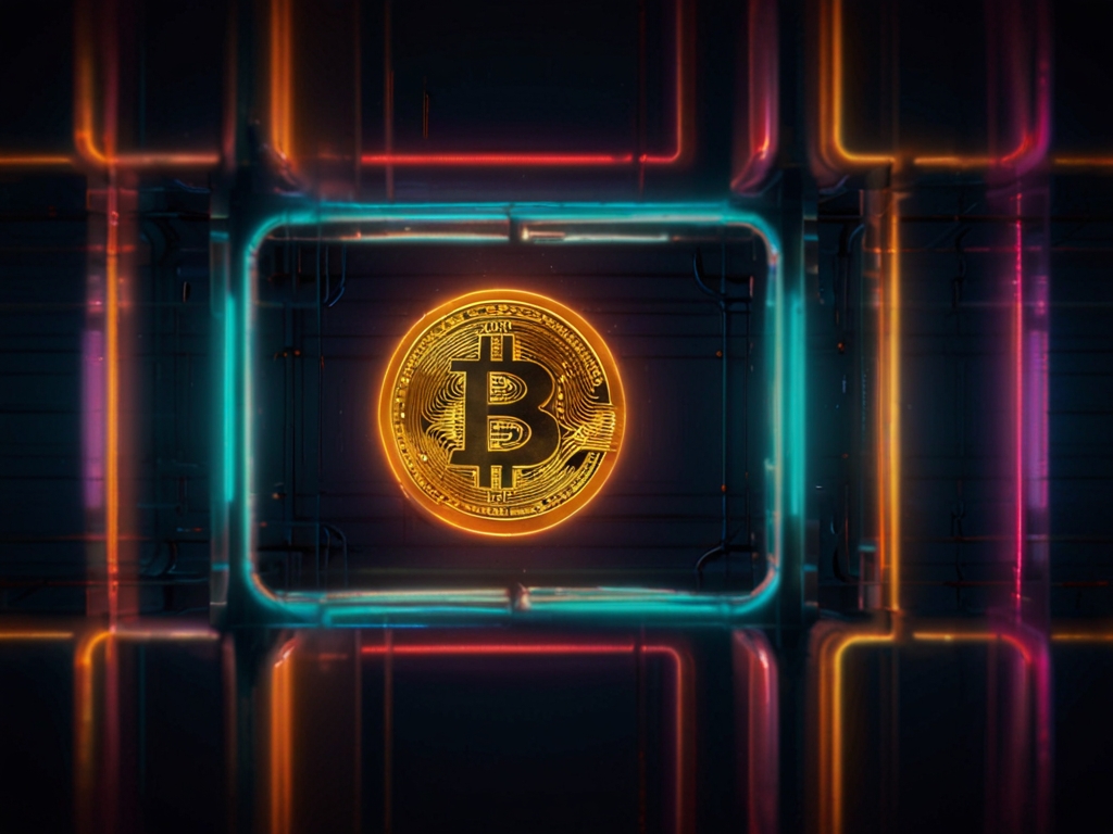 STRD's $4.2B Stock Sale: A Bold Move to Buy More Bitcoin!