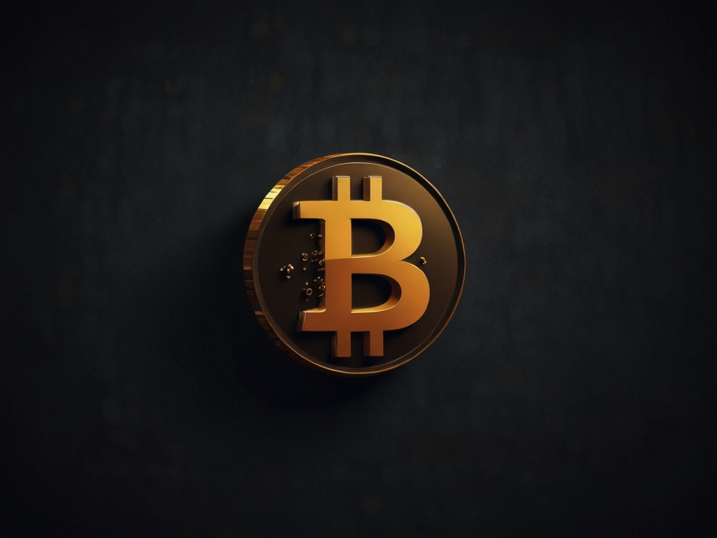 H100 Group's Bitcoin Bet Pays Off: Shares Surge Nearly 40%