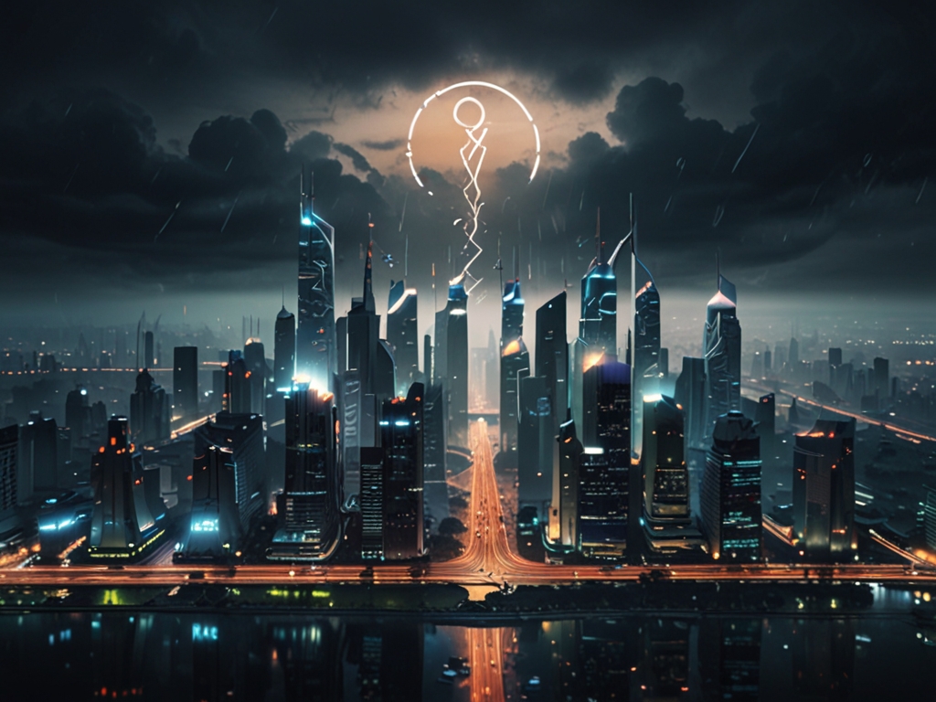 BigONE rocked by $27M supply chain heist!