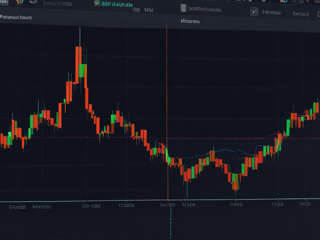 AAVE tanks 15%, yet dip buyers dive in as tokenized yield market explodes!