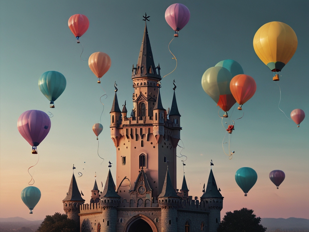 Polygon's New Incubator: POL Stakers Score Airdrops from Graduates!