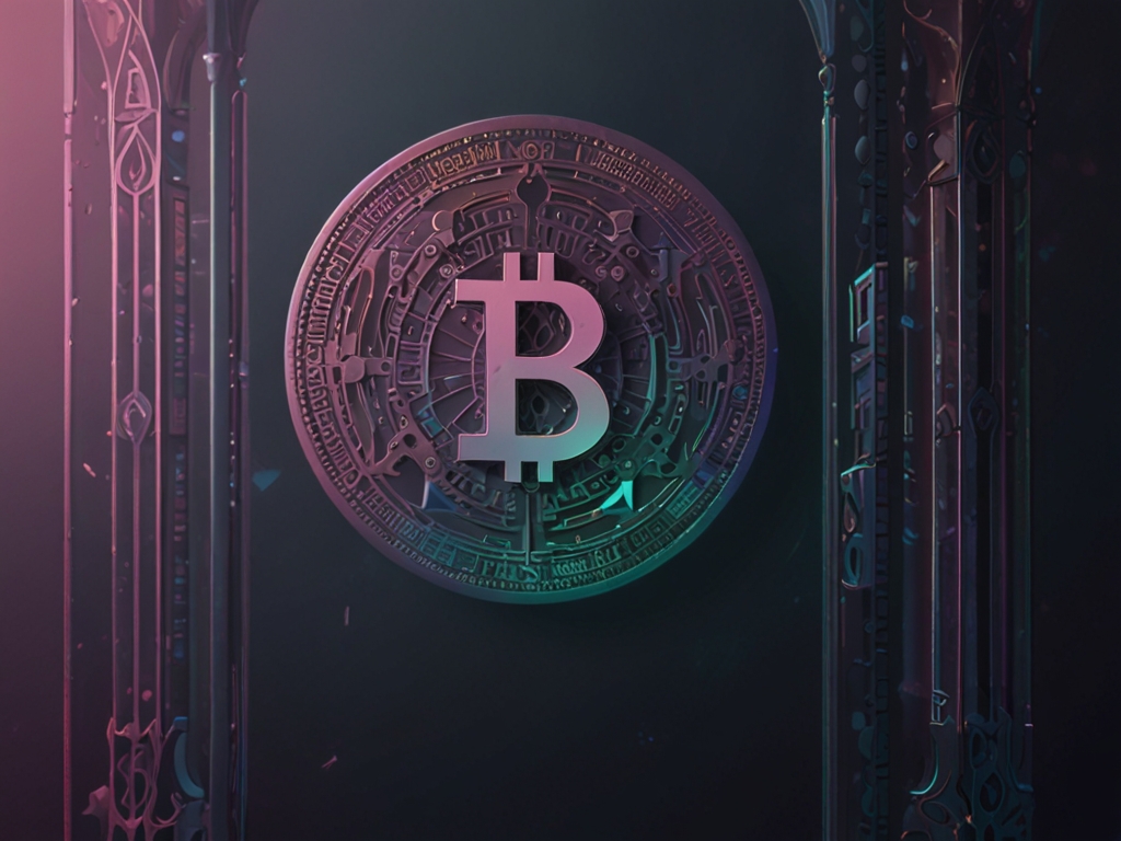 Pi, Cardano, and XYZVerse's $13M presale: Crypto's latest buzz!