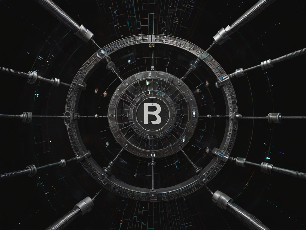 Ripple's XRP Ledger now talks to 35+ blockchains via Wormhole!