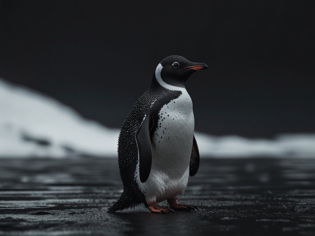 PENGU soars 25%+ as Pudgy Penguins NFTs set to explode!