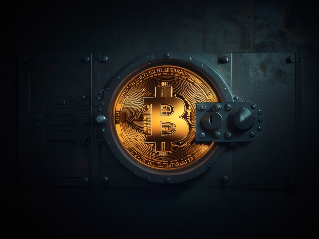 KULR Increases Bitcoin Assets to 668 BTC, Reveals 181.1% Return