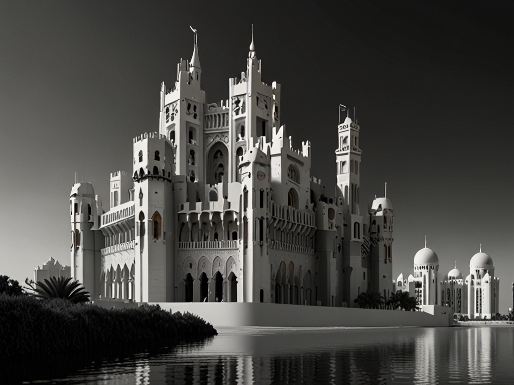 Stacks Asia hits Abu Dhabi to supercharge Bitcoin L2 expansion!