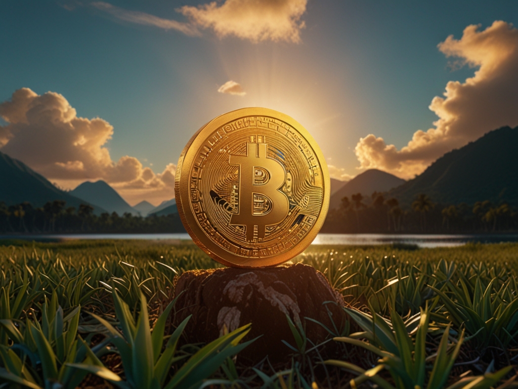Tether drops USDT on Kaia, LINE's new playground, to amp up stablecoin action in Asia!